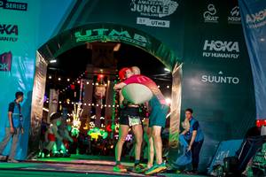 BIB: 1001
                            <button type="button" onclick="openModal(24850458)" class="btn btn-primary btn-sm float-right btn-popup" data-toggle="modal" data-target=".modal-high-quality">
                        <i class="fas fa-shopping-cart"></i> Add to Cart
                    </button>
                                            <button type="button" onclick="isThisMe(24850458, true)" class="btn btn-success btn-sm float-right btn-popup btn-isme hidden" data-toggle="tooltip" data-placement="bottom" title="นี่คือรูปของคุณใช่ไหม คลิกที่นี่เพื่อเอาเข้าอัลบั้ม">
                        <i class="fas fa-plus"></i> Add to album
                    </button>
                    <button type="button" onclick="isThisMe(24850458, false)" class="btn btn-warning btn-sm float-right btn-popup btn-isnotme hidden">
                        <i class="fas fa-ban"></i> Remove from album
                    </button>